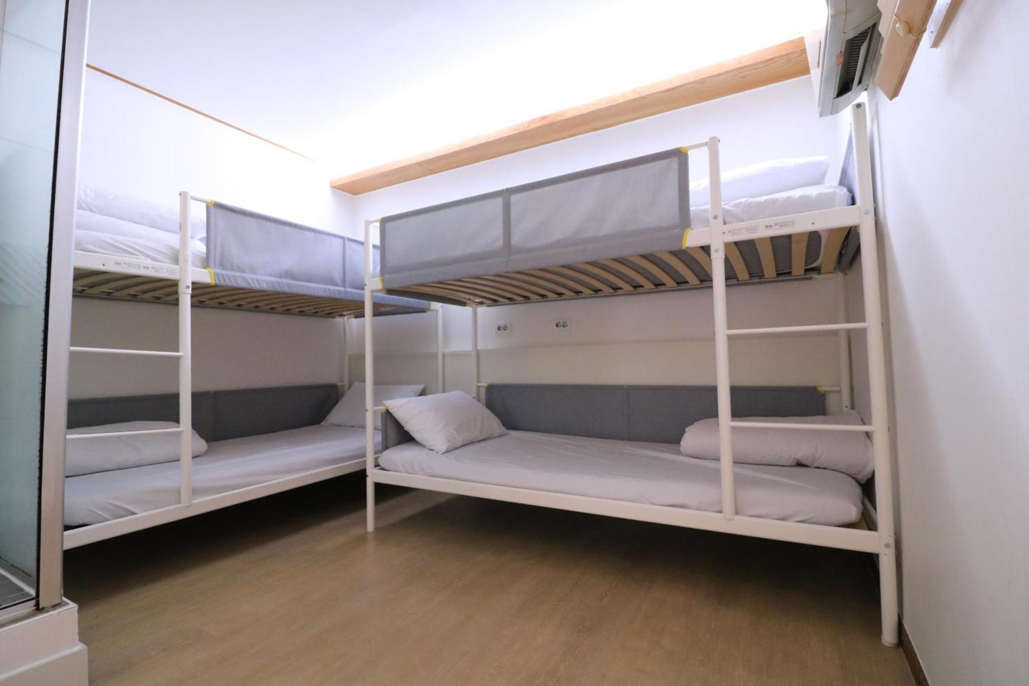 All Stay Inn Seoul Seul Exterior foto