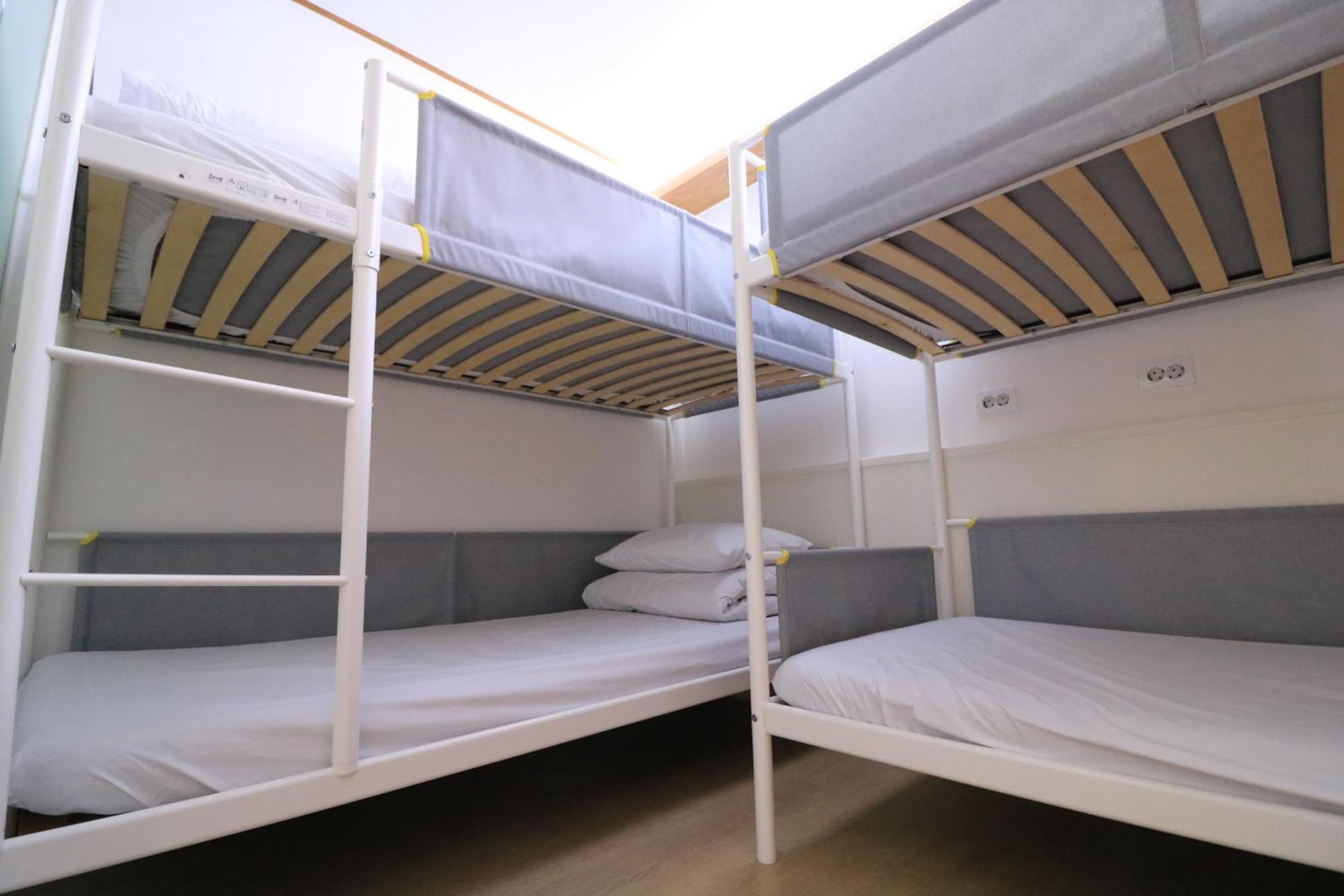 All Stay Inn Seoul Seul Exterior foto